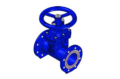 �����������ܷ�բ��