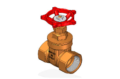 ��ͭբ�� Z15W-20T-BS5154