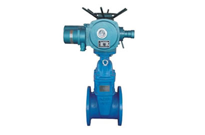 �綯��������բ��