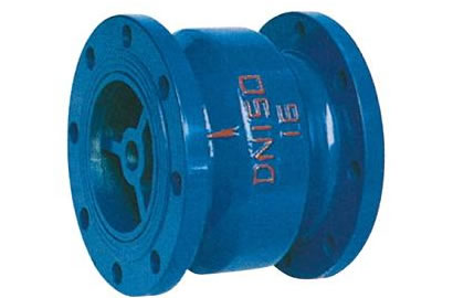 ��������ֹ�ط�