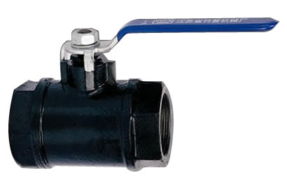 �ɶ�������A��