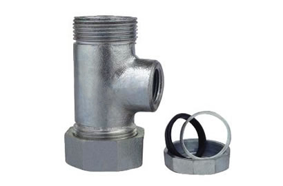 ��ͨ�ܵ�����������