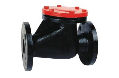 ����ʽֹ�ط�